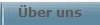 �ber uns