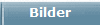 Bilder