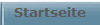 Startseite