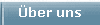 �ber uns