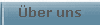 �ber uns