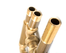 Sanit�rinstallation
